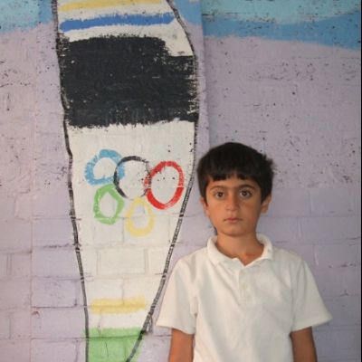 photos from Murals Celebration Day 024